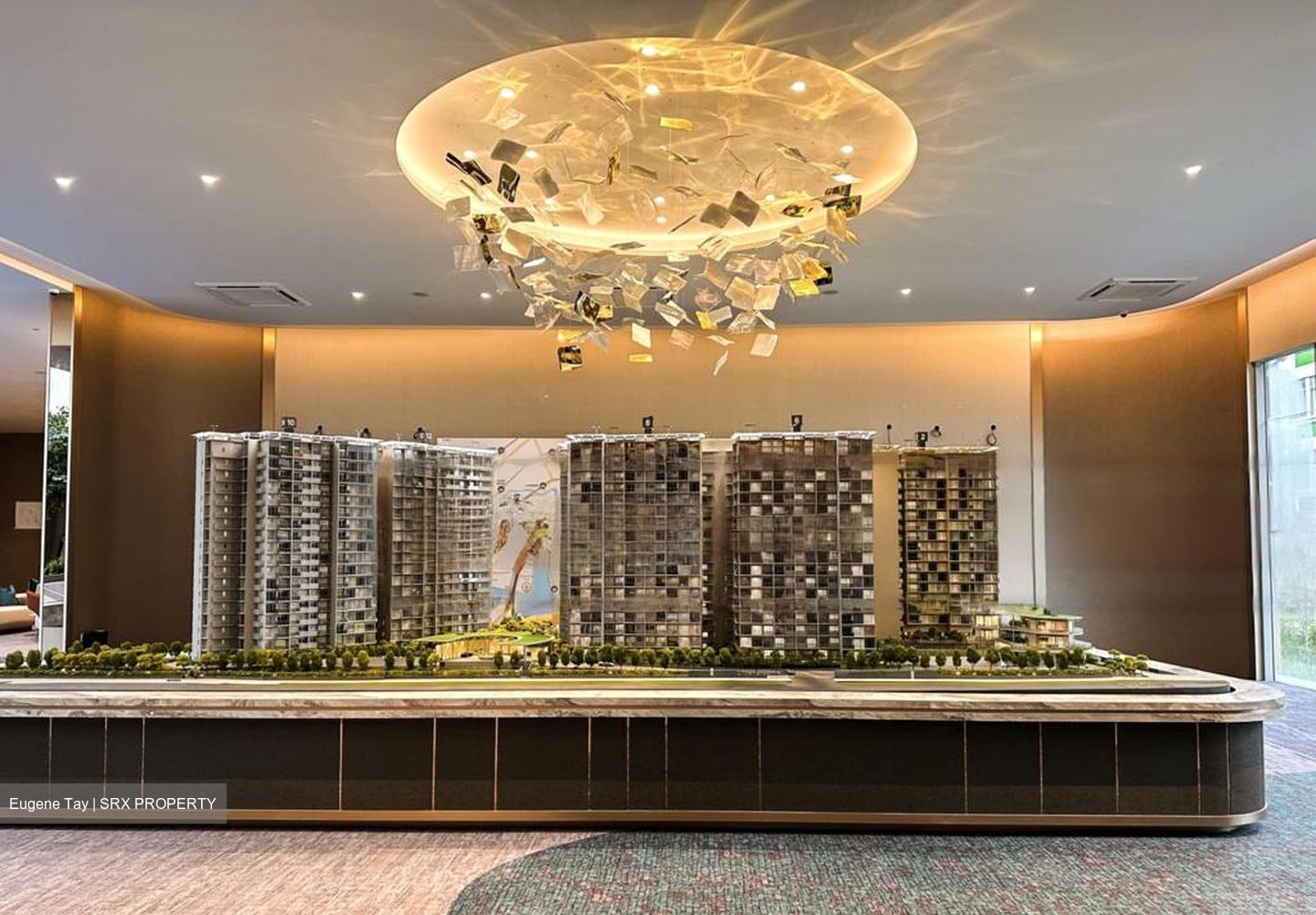 Grand Dunman (D15), Apartment #453348941
